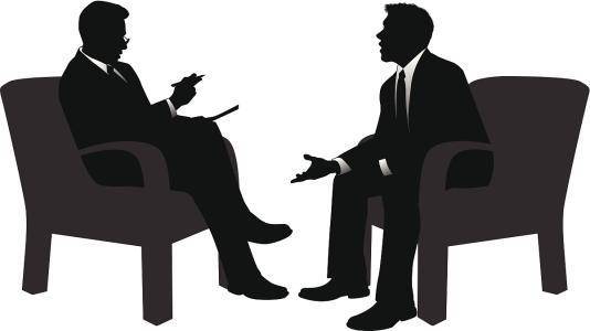游戏策划面经分享:如何拿下腾讯游戏offer?