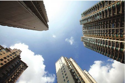商业地产策划书如何写，商业地产策划书范文