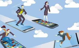 企业传播如何玩转新媒体营销？？？