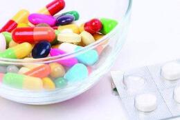 保健品做新媒体营销策划的核心3大策略