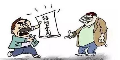 谨防被骗!你不得不知道的办公室装修知识