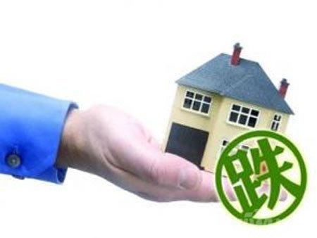 厦门房价下降.jpg 厦门房价若是下降,会有什么原因?