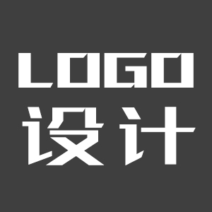 企业品牌LOGO标识设计