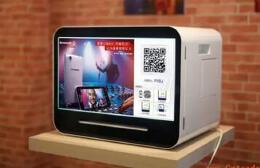 母亲节促销：如何制造一场引爆朋友圈的创意活动