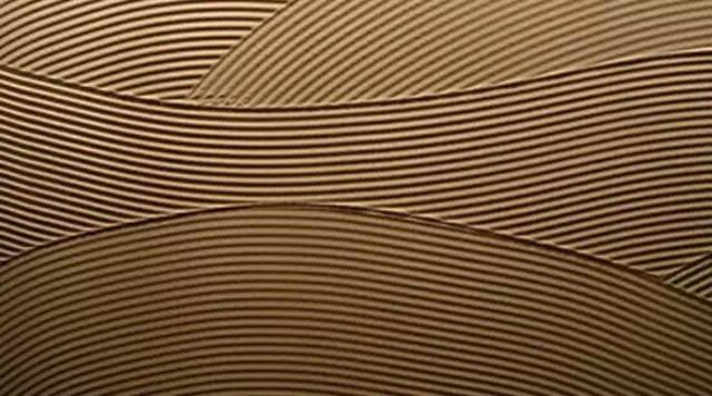 关于环保家装，你了解多少了