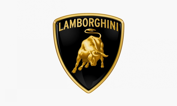世界顶级奢侈品牌LOGO背后的故事