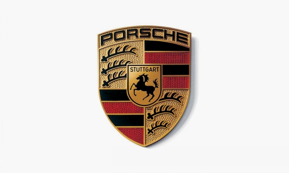 世界顶级奢侈品牌LOGO背后的故事