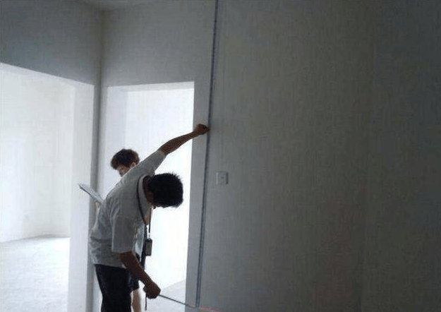 装修暗藏这么多猫腻？