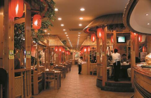 火锅店策划：开业活动宣传广告策划，引爆客流