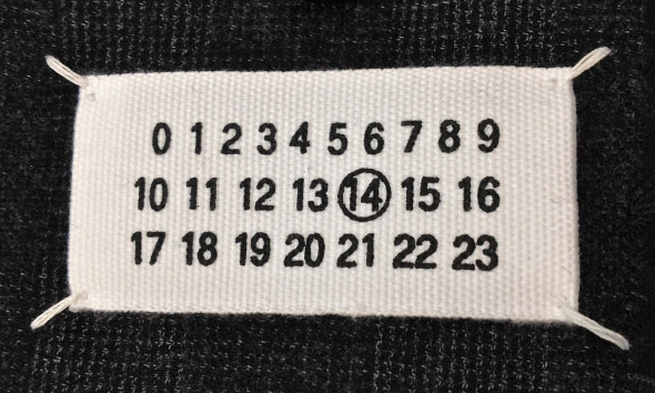 世界顶级奢侈品牌LOGO背后的故事