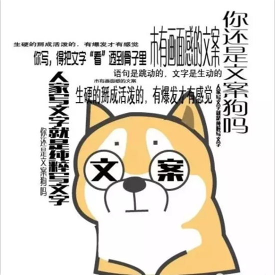 钻戒广告文案欣赏
