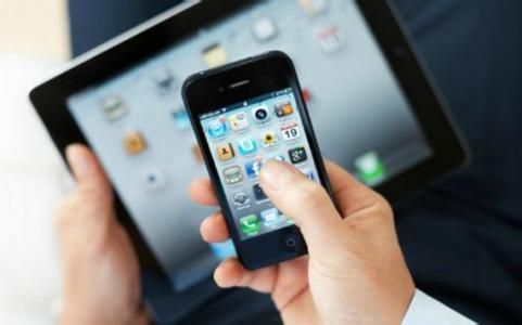 app唱片策划方案：一个App怎么诞生？
