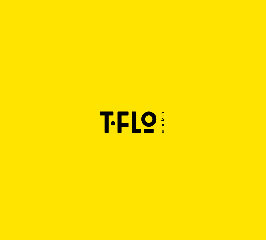 以咖啡杯为元素的咖啡logo设计-上海logo设计公司-上海品牌设计公司 以咖啡杯为元素的超级赞咖啡logo设计