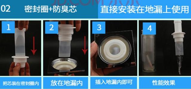 装修3次还是逃不出这10个装修大坑的手掌心
