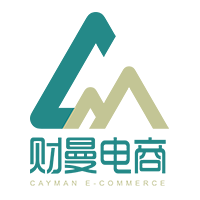 京东运营代运营整店托管运营推广