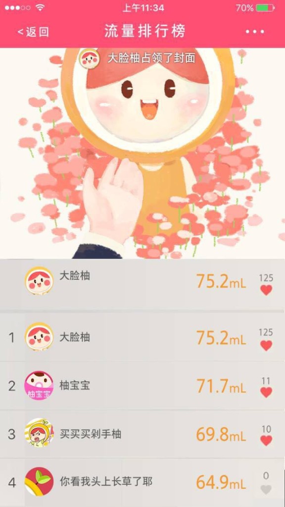愚人节里的借势营销,你参”愚”了吗?