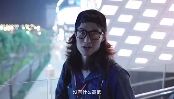 广告文案 年度经典广告文案,2017年的十大经典广告语