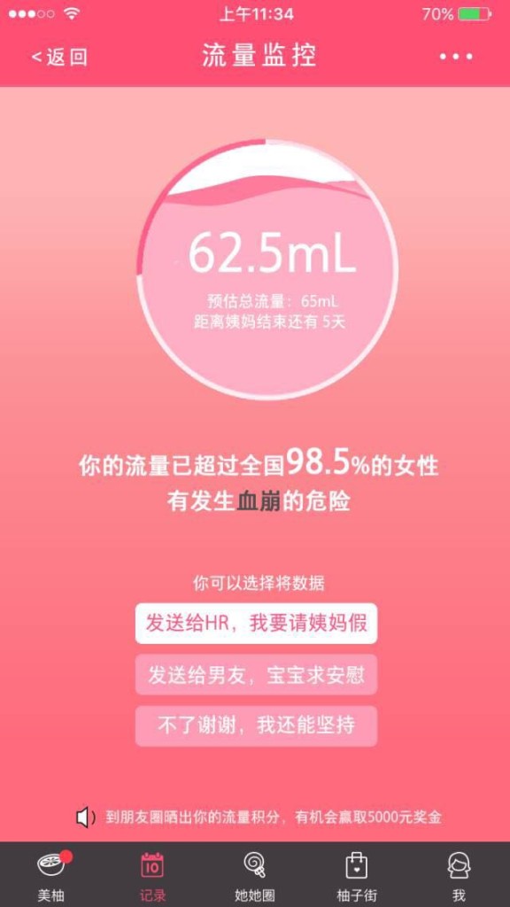 愚人节里的借势营销,你参”愚”了吗?
