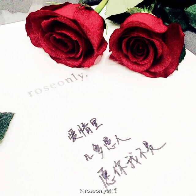 愚人节里的借势营销,你参”愚”了吗?