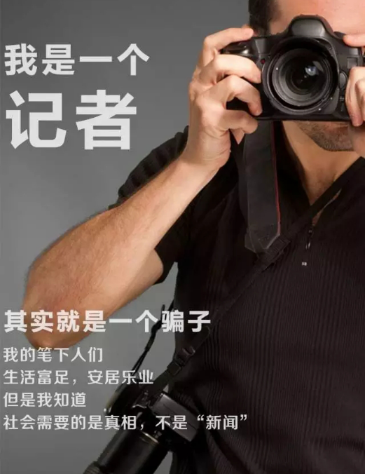 江小白愚人节走心文案