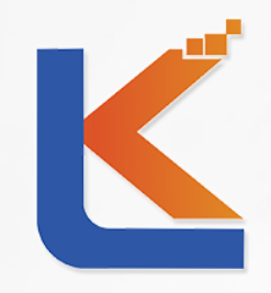 微信小程序开发