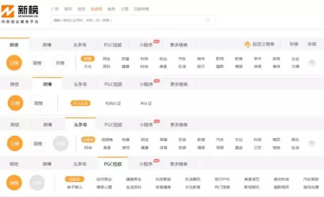 淘宝内容营销中，电商文案的策划思路与方法论