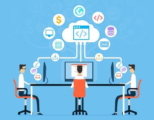 加速动态网站之 MySQL索引分析和优化