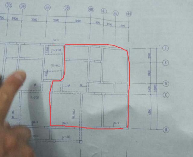 首次装修，拿到装修公司报价单一头雾水，参假了吗？