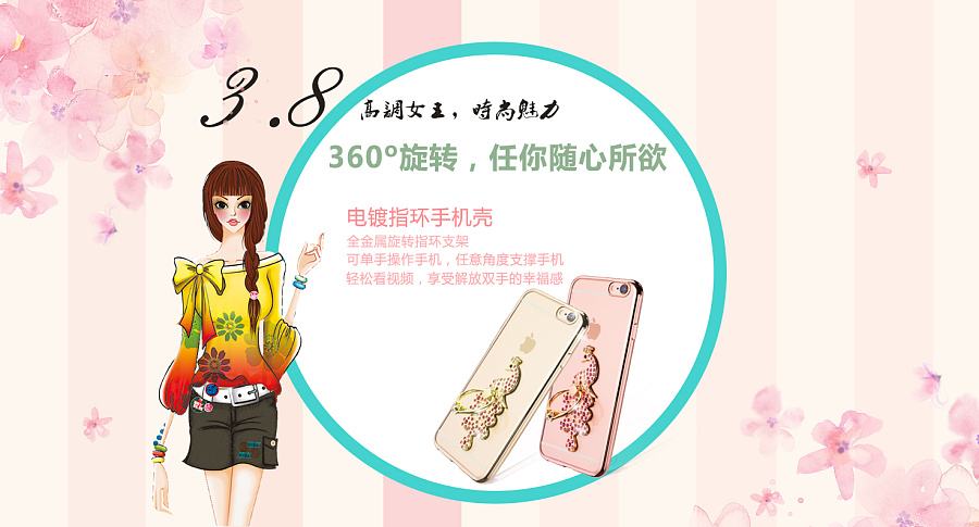 咽喉片广告文案策划:侯特叔含片广告相声篇