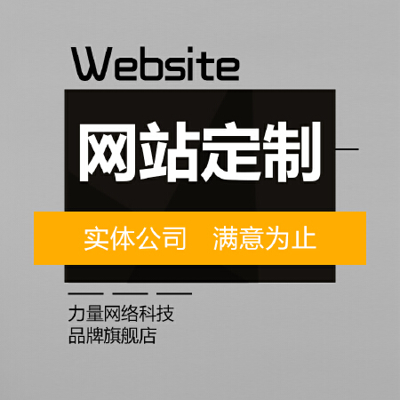 功能管理网站定制开发三级分销微信开发
