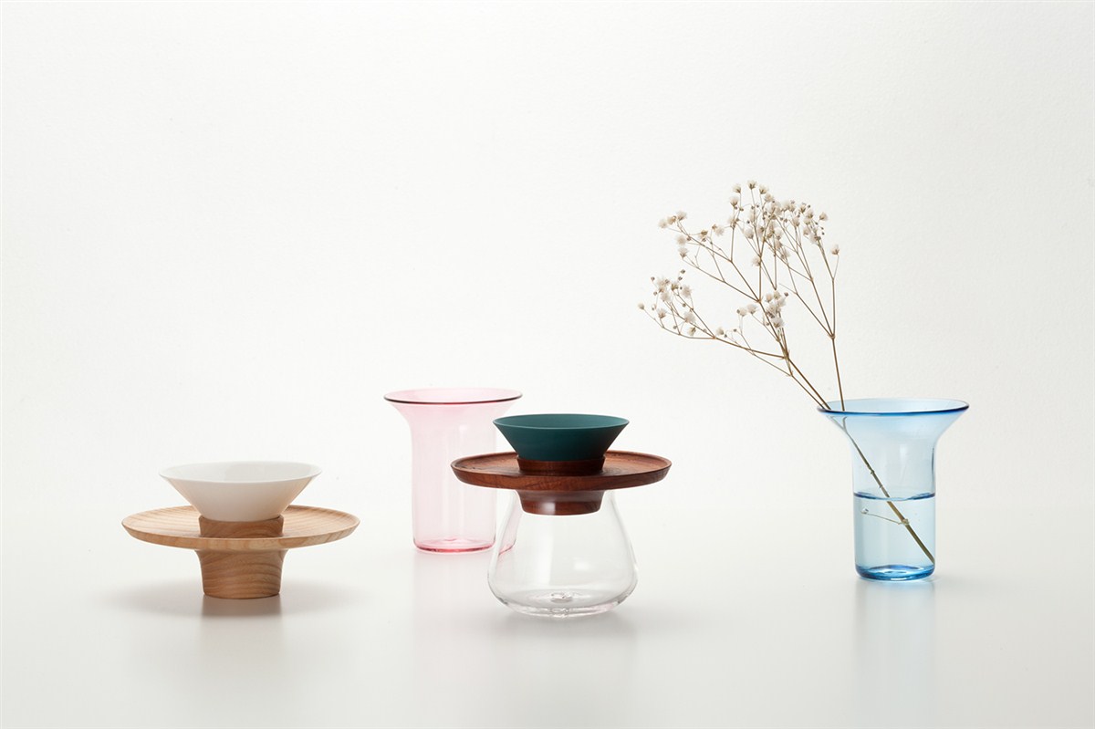 BKID co产品设计
