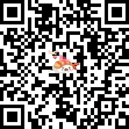 微信表情