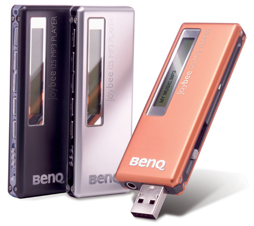 BENO的一系列新品设计