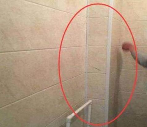 房子装修水管该怎么包？老师傅教你三招，保证不漏水！
