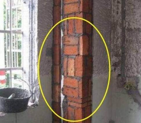 房子装修水管该怎么包？老师傅教你三招，保证不漏水！