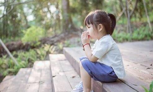 女孩起名 2018年独特的女孩名字大全