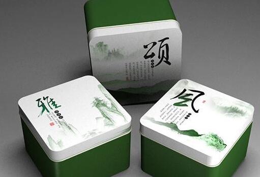 茶叶店铺起名的技巧 茶叶店铺起名大全