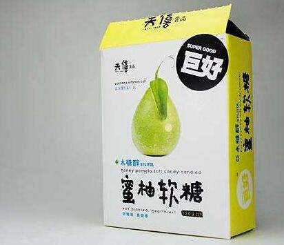 最新食品品牌公司起名的注意事项