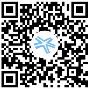 交互式微信小程序企业官网