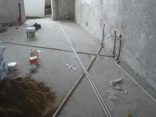 新房入住后才知道的装修后悔事,还没装修的要注意