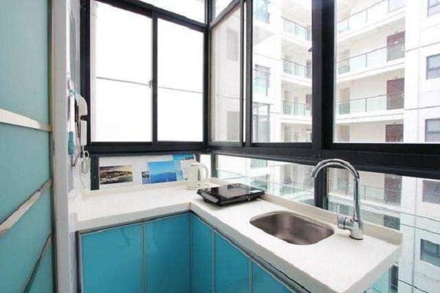 新房入住后才知道的装修后悔事,还没装修的要注意