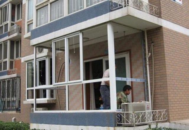 新房入住后才知道的装修后悔事,还没装修的要注意