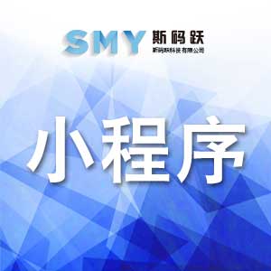 小程序设计与开发