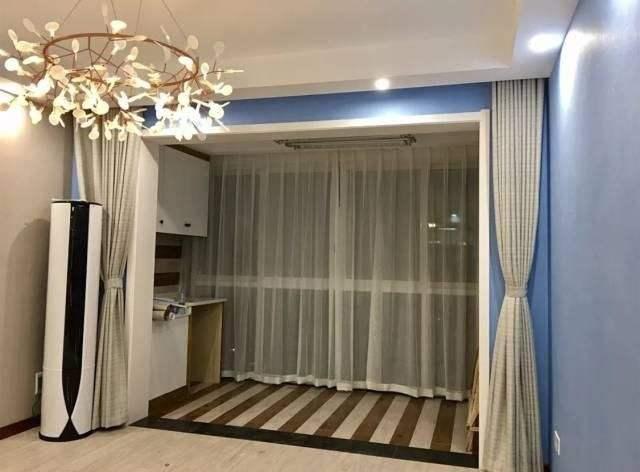 新房入住后才知道的装修后悔事,还没装修的要注意