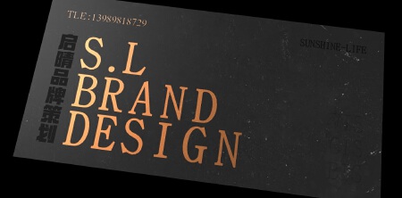 卡片，视觉设计