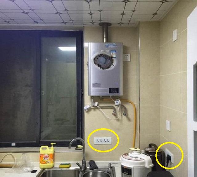 新房入住后才知道的装修后悔事,还没装修的要注意