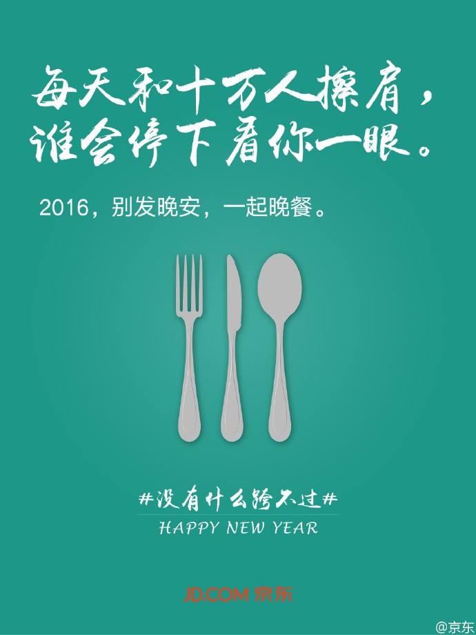 招商文案怎么写呢?