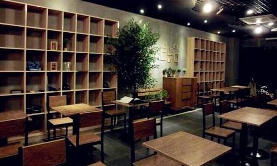 店铺起名也是一门学问！店铺起好名技巧