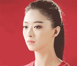 对于90后过儿童节,你怎么看?