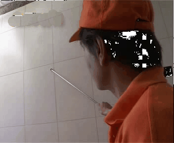 最齐全水电、贴砖,防水施工注意事项和工艺分析讲解!